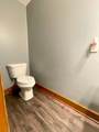 217 Main Street - Photo 25