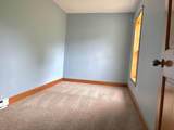 217 Main Street - Photo 26