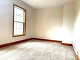 217 Main Street - Photo 27