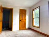 217 Main Street - Photo 28
