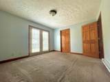 217 Main Street - Photo 29