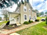 217 Main Street - Photo 3