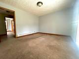 217 Main Street - Photo 30