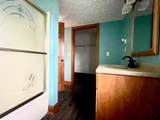 217 Main Street - Photo 31