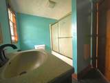 217 Main Street - Photo 32