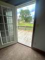 217 Main Street - Photo 33