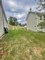 217 Main Street - Photo 37