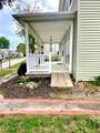217 Main Street - Photo 4