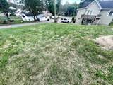 217 Main Street - Photo 40