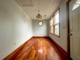 217 Main Street - Photo 5