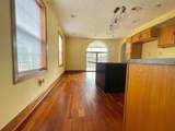 217 Main Street - Photo 6