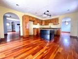 217 Main Street - Photo 7