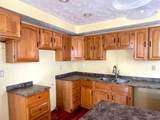 217 Main Street - Photo 8