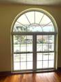 217 Main Street - Photo 9