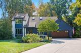 1260 Autumn Park Court - Photo 1