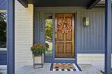1260 Autumn Park Court - Photo 10