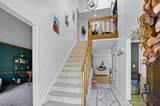 1260 Autumn Park Court - Photo 11