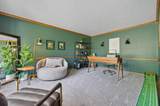 1260 Autumn Park Court - Photo 13