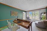 1260 Autumn Park Court - Photo 14