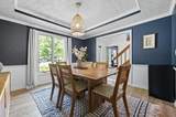 1260 Autumn Park Court - Photo 16