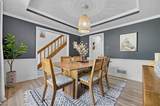 1260 Autumn Park Court - Photo 17