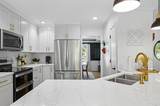 1260 Autumn Park Court - Photo 18
