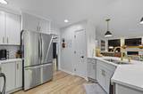 1260 Autumn Park Court - Photo 19