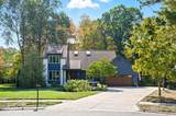 1260 Autumn Park Court - Photo 2