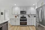 1260 Autumn Park Court - Photo 21