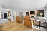 1260 Autumn Park Court - Photo 25