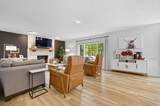 1260 Autumn Park Court - Photo 26