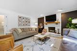 1260 Autumn Park Court - Photo 29