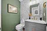 1260 Autumn Park Court - Photo 31