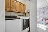 1260 Autumn Park Court - Photo 32