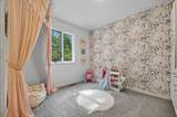 1260 Autumn Park Court - Photo 33