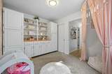 1260 Autumn Park Court - Photo 34