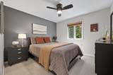 1260 Autumn Park Court - Photo 36