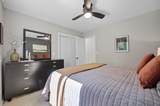 1260 Autumn Park Court - Photo 37