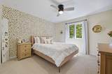 1260 Autumn Park Court - Photo 38