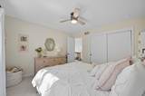 1260 Autumn Park Court - Photo 39
