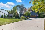 1260 Autumn Park Court - Photo 4