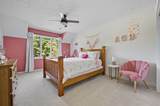 1260 Autumn Park Court - Photo 40