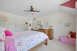 1260 Autumn Park Court - Photo 41