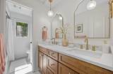 1260 Autumn Park Court - Photo 42