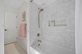 1260 Autumn Park Court - Photo 43