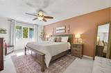 1260 Autumn Park Court - Photo 44