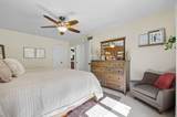 1260 Autumn Park Court - Photo 45
