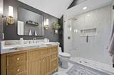 1260 Autumn Park Court - Photo 46