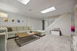 1260 Autumn Park Court - Photo 47