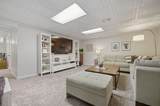 1260 Autumn Park Court - Photo 48